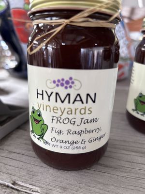 Pee Dee State Farmers Market by null