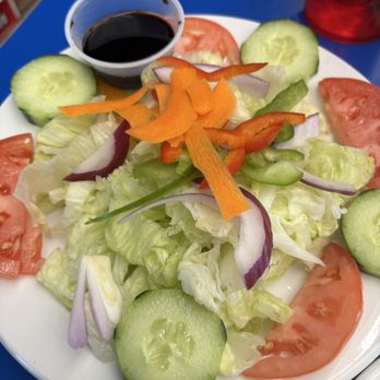 Seaplane Diner - Diners Near Me - Providence, Rhode Island
