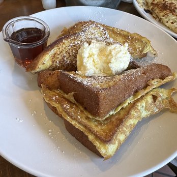 Off Street Cafe - American Near Me - Cerritos, California Off Street Cafe - American Near Me - Cerritos, California