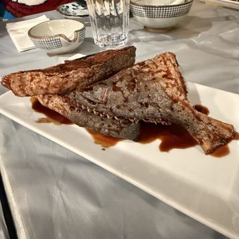 XieBao - Chinese Near Me - Edison, New Jersey