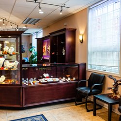 Adam's Jewelry - Adam's Jewelry