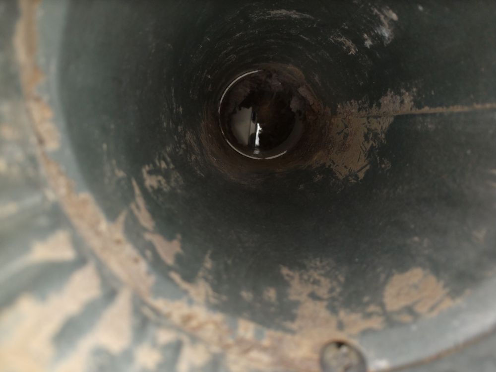 Slide of MK Plumbing, Heating and Air Conditioning