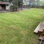 Photo of Boling Green Earth Care