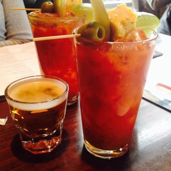 The Lowry - Awesome bloody's - Bars Near Me - Minneapolis, Minnesota The Lowry - Awesome bloody's - Bars Near Me - Minneapolis, Minnesota
