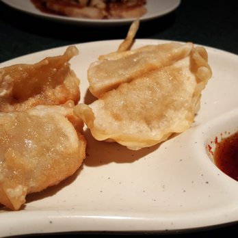 Mizu Sushi - Gyoza - Sushi Bars Near Me - Topeka, Kansas Mizu Sushi - Gyoza - Sushi Bars Near Me - Topeka, Kansas