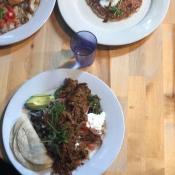 Orphan - Breakfast & Brunch Near Me - Sacramento, California Orphan - Breakfast & Brunch Near Me - Sacramento, California