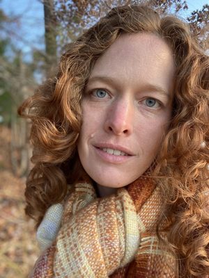 Portland Oculoplastics