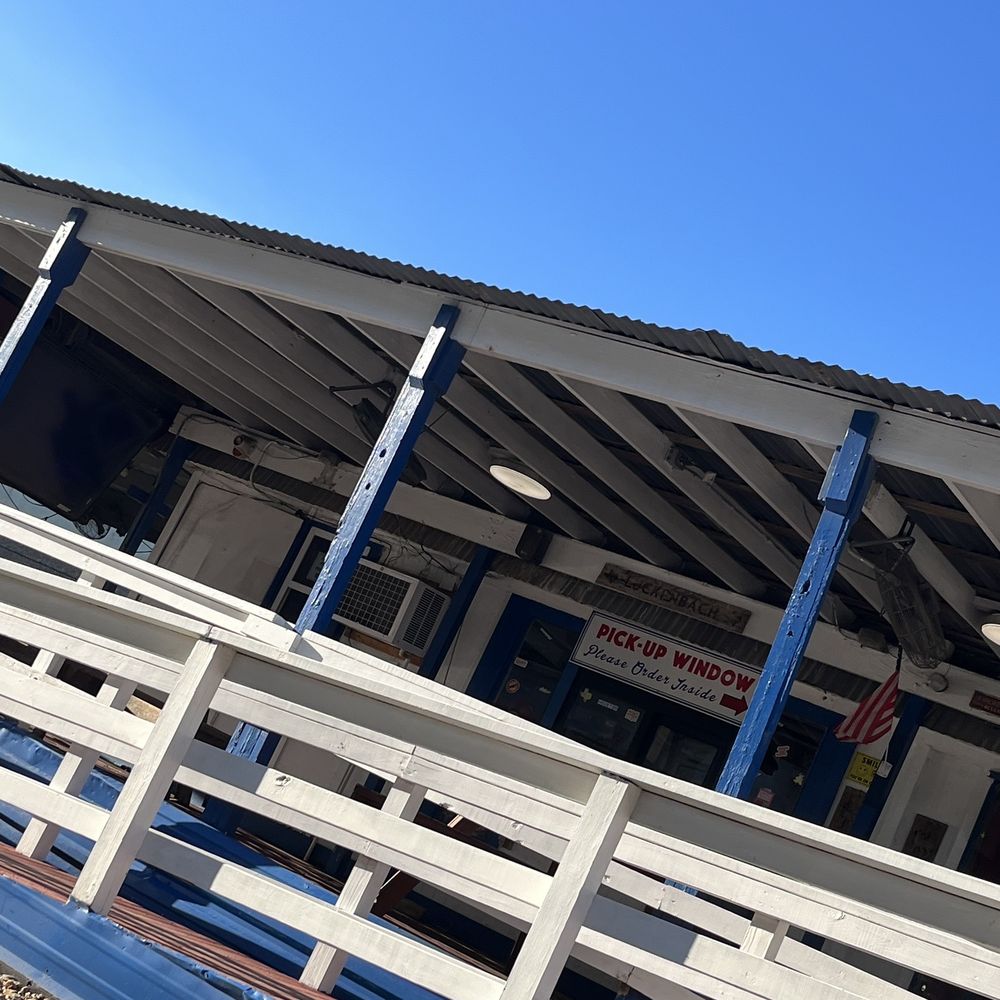 Bubba's Texas Burger Shack - Burgers Near Me - Houston, Texas Bubba's Texas Burger Shack - Burgers Near Me - Houston, Texas