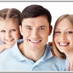 Victory Orthodontics