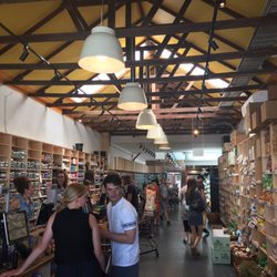 Terra Madre - Newly renovated!