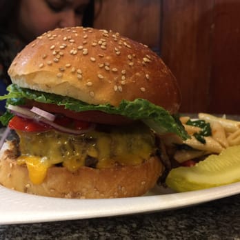 Kitchen Kabaret - Delis Near Me - Roslyn Heights, New York Kitchen Kabaret - Delis Near Me - Roslyn Heights, New York