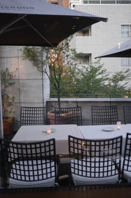 37 Steakhouse & Bar Roppongi by null