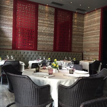 Bon Wei - Cantonese Near Me - Milan, Michigan