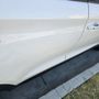 Photo of Express Auto Body