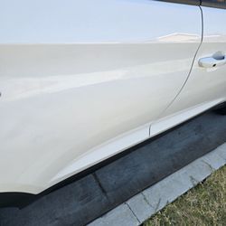 Express Auto Body - After
