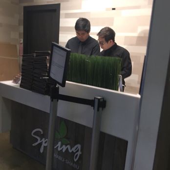 Spring Shabu-Shabu - Hot Pot Near Me - Boston, Massachusetts Spring Shabu-Shabu - Hot Pot Near Me - Boston, Massachusetts