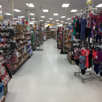 Ocean State Job Lot - Waltham Ocean State Job Lot -- 90 River Street, Waltham Interior - Discount Store Near Me - Waltham, Massachusetts Ocean State Job Lot - Waltham Ocean State Job Lot -- 90 River Street, Waltham Interior - Discount Store Near Me - Waltham, Massachusetts