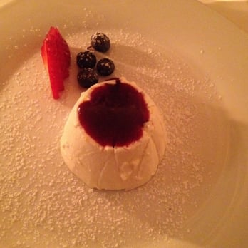 Vinpasa Restaurant - Yummmmm - Italian Near Me - Munich, BY Vinpasa Restaurant - Yummmmm - Italian Near Me - Munich, BY