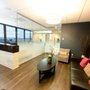 Photo of First Hill Dental Center - Dr. Singh DMD