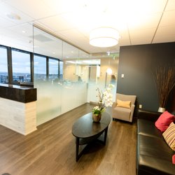 First Hill Dental Center - Dr. Singh DMD