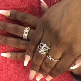City Nails & Spa - Nail Salons Near Me - Lansing, Illinois City Nails & Spa - Nail Salons Near Me - Lansing, Illinois