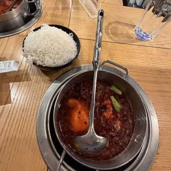 Mumu Hot Pot - Hot Pot Near Me - Pleasanton, California Mumu Hot Pot - Hot Pot Near Me - Pleasanton, California