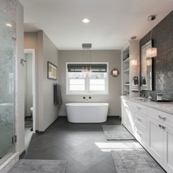Zuver Construction - Zuver Construction is a full-service design and build company serving Oregon and SW Washington.
