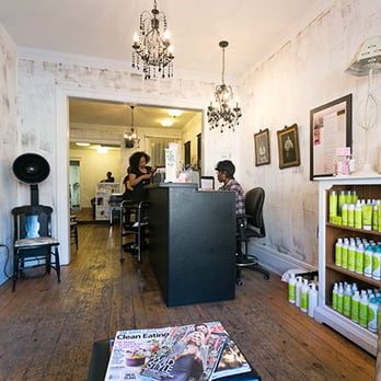 Curl Ambassadors - Hair Salons Near Me - Toronto, Ontario Curl Ambassadors - Hair Salons Near Me - Toronto, Ontario