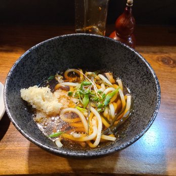 M Tempura - udo - Japanese Near Me - Durham, North Carolina M Tempura - udo - Japanese Near Me - Durham, North Carolina