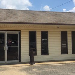 Church Auto Parts