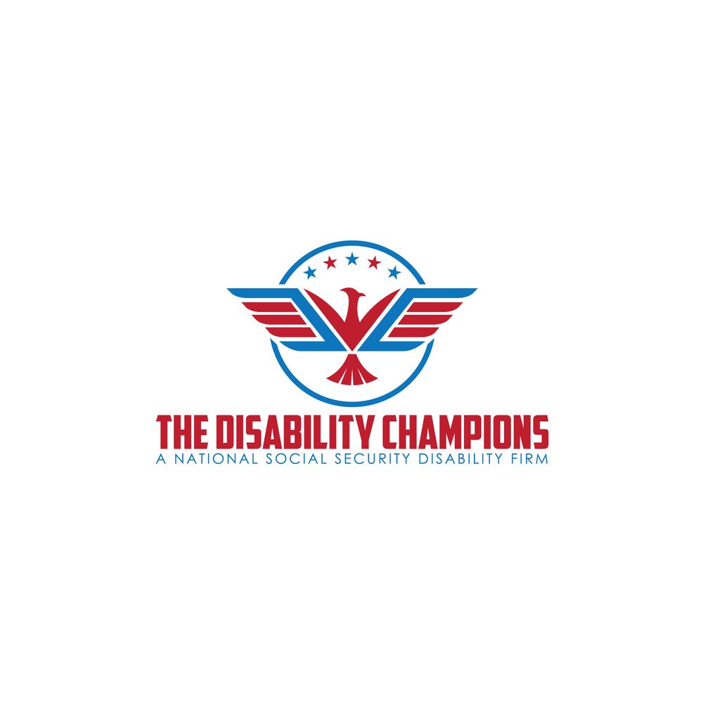 The Disability Champions - disability attorney in Fort Lauderdale, FL
