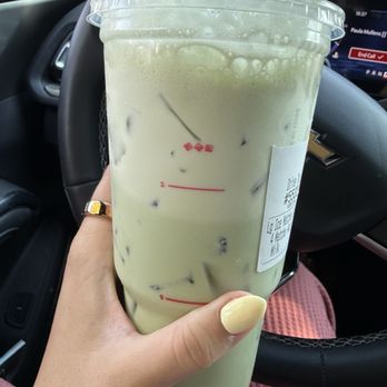 Dunkin' - Donuts Near Me - Menifee, California Dunkin' - Donuts Near Me - Menifee, California