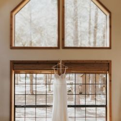 WineBerry Lodge - Wineberry Cottage