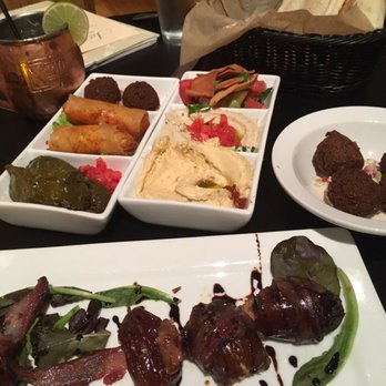 Sitti - Lebanese Near Me - Raleigh, North Carolina Sitti - Lebanese Near Me - Raleigh, North Carolina