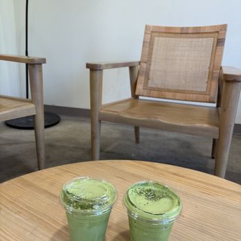 Offbeat Coffee - matcha - Coffee & Tea Near Me - Sacramento, California Offbeat Coffee - matcha - Coffee & Tea Near Me - Sacramento, California