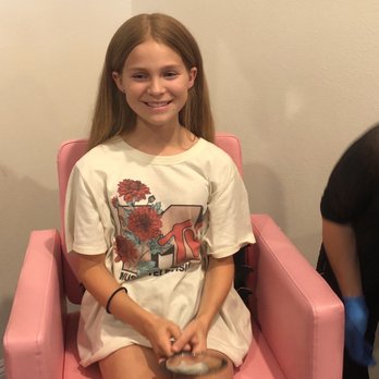 Curated Piercing Studio - Piercing Near Me - Murrieta, California Curated Piercing Studio - Piercing Near Me - Murrieta, California