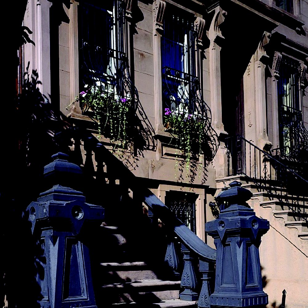 FM HOME LOANS MIDWOOD Updated September 2024 2329 Nostrand Ave