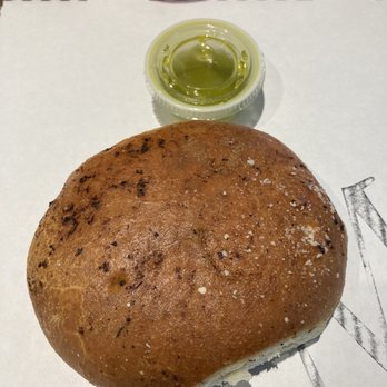 M Italian - Warm bread with the meal with olive oil - Diners Near Me - Chagrin Falls, Ohio M Italian - Warm bread with the meal with olive oil - Diners Near Me - Chagrin Falls, Ohio
