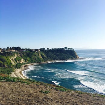 Lunada Bay - This was before the climb down!! - Beaches Near Me - Palos Verdes Estates, California Lunada Bay - This was before the climb down!! - Beaches Near Me - Palos Verdes Estates, California
