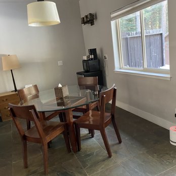 Harmony Ridge Lodge - Bed & Breakfast Near Me - Nevada City, California