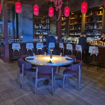 Soy Cowboy - Sushi Bars Near Me - Arlington, Texas Soy Cowboy - Sushi Bars Near Me - Arlington, Texas