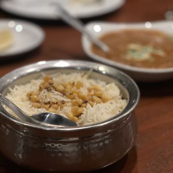 The Mynt - a bowl of rice and a bowl of soup - Indian Near Me - San Jose, California The Mynt - a bowl of rice and a bowl of soup - Indian Near Me - San Jose, California