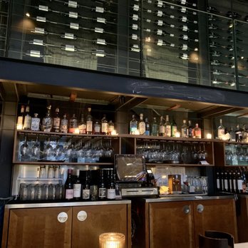 Ardesia Wine Bar - bottles of wine on shelves - Wine Bars Near Me - New York, New York Ardesia Wine Bar - bottles of wine on shelves - Wine Bars Near Me - New York, New York