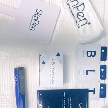 Medspa 810 - Medical Spas Near Me - Burlington, Massachusetts