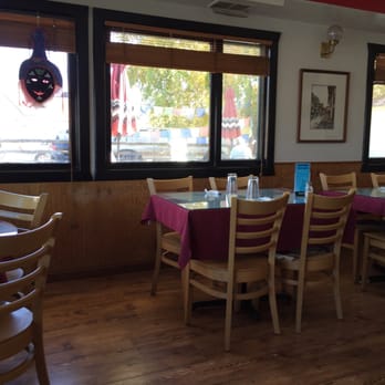 Sherpa Cafe - Himalayan/Nepalese Near Me - Gunnison, Colorado Sherpa Cafe - Himalayan/Nepalese Near Me - Gunnison, Colorado