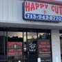 Photo of Happy Cut Beauty Salon
