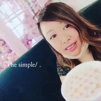 Cafe Lola - Louis Vuitton Latte - Cafes Near Me - Henderson, Nevada