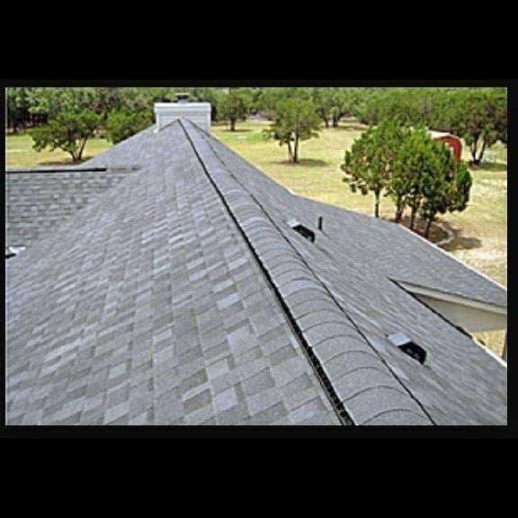 Slide of A Team Roofing