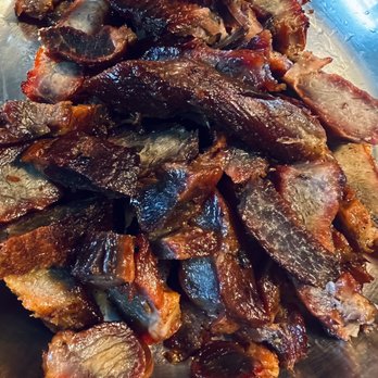 Hong Kong Eatery - Seafood Near Me - Boston, Massachusetts Hong Kong Eatery - Seafood Near Me - Boston, Massachusetts