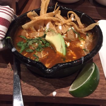 Nada - Mexican Near Me - Indianapolis, Indiana Nada - Mexican Near Me - Indianapolis, Indiana